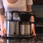 Bonavita 1500 TS Overview