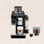 De'Longhi Rivelia Review: Is it Worth the Counter Space?