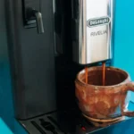 De’Longhi Rivelia review: Automatic espresso done right