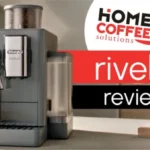 Is the De’Longhi Rivelia Worth It? Full Review & Hands-On Test