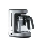 Zojurushi 5 Cup Coffeemaker Review