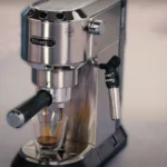 DeLonghi Dedica Deluxe Review