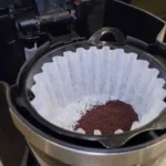 REVIEW Black + Decker CM1160B Coffee Maker BEST SELLING