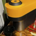 Nespresso Vertuo Pop