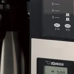Zojirushi Coffee Maker – 10 Cup with Thermal Carafe Review