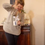 Smeg Coffee Maker Review Is it worth it?