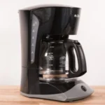 Mr. Coffee Simple Brew 12-Cup Switch Review