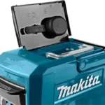 Makita Coffee Maker Review: Who Is This Cordless Brewer For?