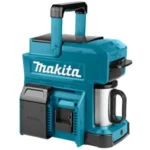 The Complete Makita DCM501 Coffee Maker Review (2025)