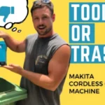 Makita Coffee Maker Review | Is it worth it? | Camping With Battery Operated Coffee Machine