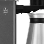 Technivorm Moccamaster 79312 KBGT Coffee Brewer Review