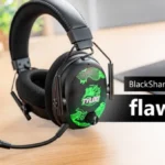 Razer BlackShark V3 Pro Review - Why I Can’t Recommend It (Yet)