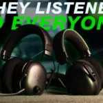 Razer BlackShark V3 Pro Review - The People's Champ!