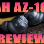 Technics EAH-AZ100 Earbuds Review: Audio Champions
