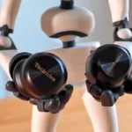 Technics EAH-AZ100 Wireless Earbuds EXPOSED! The Good, The Bad, The Ugly