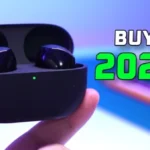 Buy Sony WF-1000XM5 in 2026? 🤔
