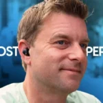 Sony WF-1000XM5 Review | These New Sony Earbuds Are Crushing