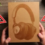 Easily My Favorite Wireless NC Headphones Under $300!