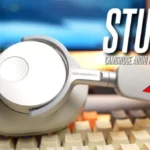 High-End Sound, Lower Price. Cambridge Audio P100SE Review!