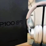 Cambridge Audio Melomania P100 SE Headphones | Unboxing & Review