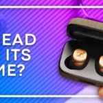 Sennheiser Momentum True Wireless 4 Review: Not The Best Earbuds... Yet!