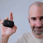 Sennheiser Momentum True Wireless 4 | Two Week Review