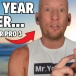 JBL Tour Pro 3 – 12 Months Later Review | Still Worth Buying in 2025?