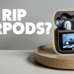 JBL Tour Pro 3 Review - Are They ACTUALLY Worth $300?