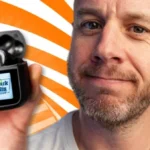 JBL Tour Pro 3 - THE FUTURE OF BLUETOOTH?