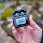 JBL Tour Pro 3 Review - The New Best ANC Earbuds?