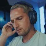 Forget Everything Else. The B&W PX7 S3 Are My New Daily Drivers.