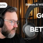 Bowers & Wilkins Px7 S3 : All You Need To Know