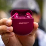 Bose QuietComfort Ultra Earbuds 2 Review - Worth the upgrade?