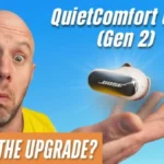 Bose QuietComfort Ultra 2: Worth the Upgrade or Not?