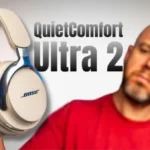 Bose QC Ultra 2 Review – Did They Get It Right?