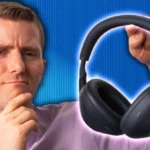 Can they LEGALLY say this?? - Sony WH-1000XM6