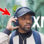Most Advanced Headphones of 2025? Sony WH-1000XM6!