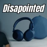 Sony WH-1000XM6 | What no one tells you.