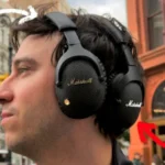 Marshall Monitor III ANC Review: Worth Upgrading from Monitor II?