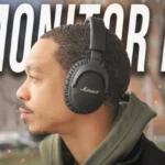 Marshall Monitor III A.N.C | The New King of Premium Headphones??
