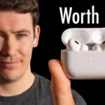 AirPods Pro 2 Review - 6 Months Later