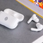 AirPods Pro 2 Review: 1 Underrated Thing!