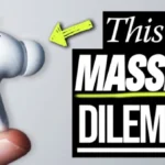 AirPods Pro 2.. BEFORE you buy!