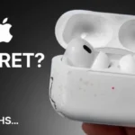 AirPods Pro 2 – Long-term Review 7 Months Later...