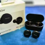 Denon PerL Pro - Unboxing & Review