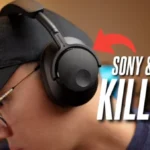 Sony and Bose Killer? Cambridge Audio Melomania P100 Review!