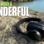 Cambridge Melomania P100 Review