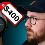 Beyerdynamic Aventho 300 Review - What happened here?