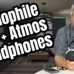 Lovely Beyerdynamic Aventho 300 ANC Headphones REVIEW