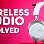 Beyerdynamic Aventho 300 Wireless Headphones: 5 Things You NEED to Know Before You Buy!